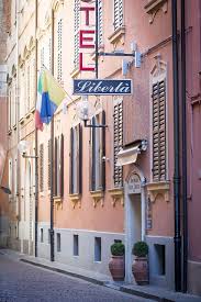 Best this hotel has recently rebranded to cdh hotel modena. Best Western Hotel Liberta 95 1 0 6 Updated 2021 Prices Reviews Modena Italy Tripadvisor