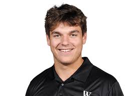 West Georgia Wolves College Football Roster