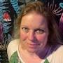 Profile Picture of Suzanne Larsen - The Faces of Stoughton WI (@thefacesofstoughtonwi.com) on Google