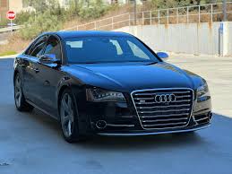 Image result for Havanna Black 2013 S8