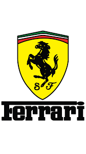 Http Drawingmanuals Com Manual Drawing Ferrari Logo Ferrari Logo Drawing Tutorial Ferrari Logo Ferrari Ferrari Sign