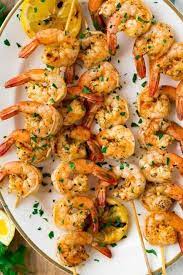 17 Easy Carnivore Recipes The Nourished Caveman Easy Grilled Shrimp Recipes Grilled Shrimp Seasoning Shrimp Seasoning