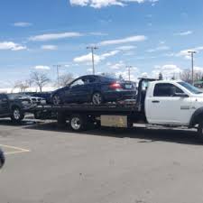 Cash for junk cars denver buys old junk cars and pays top dollar! Jorge S Cash For Cars Denver Colorado