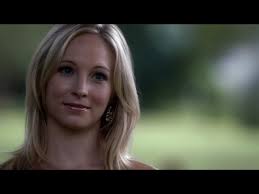 Legacies 4x18 Lizzie Tells Caroline And Josie That She Will Die