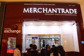 We give you the best exchange rates that will beat any bank. Merchantrade Asia S Eremit Funds Transfer For B2b Market To Grow On Robust Demand The Star