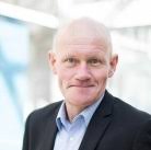 Production Planner, Change & Sustainability