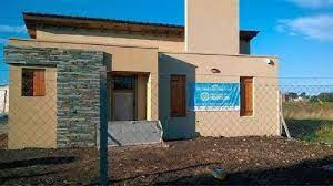 Maybe you would like to learn more about one of these? They Raffle 700 Homes Of The Procrear Ii Program In Properties Of 5 Provinces Newswep