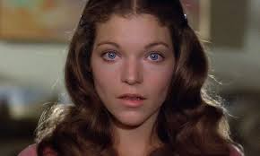 Have you seen all of the Best Picture winners?