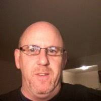 Brian McNamee Email & Phone Number