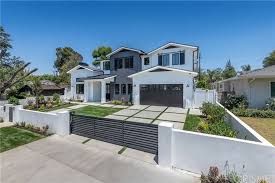 4980 Noeline Ave Encino Ca 91436 Mls Sr18140740 Zillow Los Angeles Homes Zillow Encino
