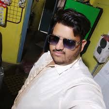 Narendra Parihar Vlogs