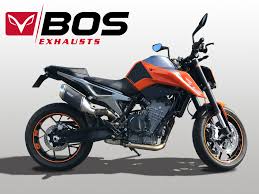 Get the top bos abbreviation related to online. Bestellen Sie Hochwertige Motorradauspuffanlagen Online Bos Auspuff
