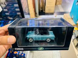 Image result for New Blue 1966 Daihatsu