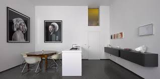 The idea of designing the glazed balcony into a small home office offers several indisputable advantages, including good insolation and. Innovative And Unique Interior Design Ideas To Consider For Your Home Renovation Project Urdesignmag