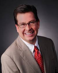 Canadian Infrastructure Benchmarking Initiative