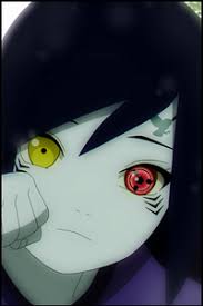 Check out amazing hoshigakure artwork on deviantart. Hoshigakure No Sato