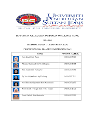 Artikel ini membahas lengkap kertas kerja audit dari pengarsipan kepemilikan & kerahasiaan susunan metode indeks jenis syarat isi tujuan pengertian. Iergomz2k0azbm