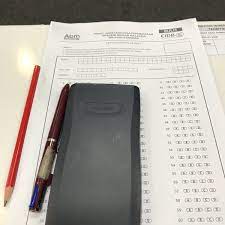 More images for akademi binaan malaysia sarawak » Akademi Binaan Malaysia Wilayah Sarawak College Academic Building In Kuching