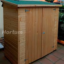 Scopri la nostra ampia proposta, consulta i prezzi e acquista comodamente online. Armadio Da Giardino Albecour 12mm 170 X 82 Cm Offerta