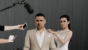 See more of larry hernandez on facebook. 8 23 Hernandez Talks Larrymania Death Of Torbellino