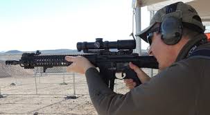 Mount finder select your weapon's manufacturer, model, and action and click find to see mounts that fit your selection. Best 1 4x Scope Guide Our Recommendations For Affordable Optics That Won T Break The Bank