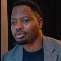 60+ "Benjamin Valentin" profiles