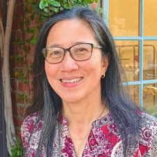 Our Healers I Century City, Los Angeles, Culver City, West Hollywood, Santa  Monica AcupunctureCentur