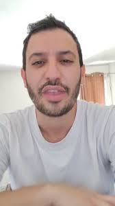 מאור אהרוני