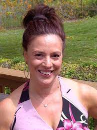 Book them through gigsalad and be covered by our. Yoga Instructors In Scotch Plains New Jersey Union County