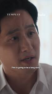 The director yelled "take five" but King Curtis heard "change lives" and  just went with it.