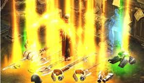 Farming Tips And Strategies Diablo Iii Wiki Guide Ign Diablo Farm Strategies