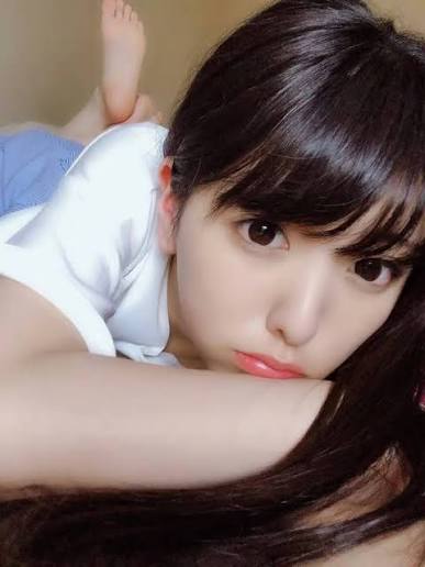 Kuraki Shiori