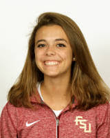 Alyssa Hatton's Instagram, Twitter & Facebook