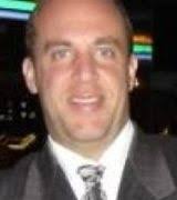 21 Namcook Rd, Narragansett, RI 02882