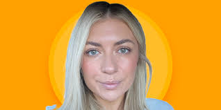 Asuria National Training Manager supports our staff, so we can support you