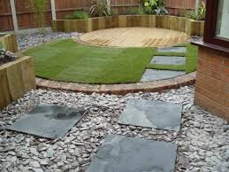 50 Gartengestaltung Ideen Fur Ihren Garten Und Stil Zeitgenossische Gartengestaltung Moderne Gartenentwurfe Und Gartengestaltung Ideen