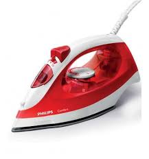 Black And Decker Wallpaper Steamer Not Working اتو فیلیپس مدل Gc1433 قیمت خرید انواع اتو بخار فیلیپس ساخت اندونزی از فروشگاه آنلاین مولتی کالا جدیدترین مدل های اتوبخار Clothes Steamer Steam Iron Philips