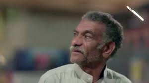 مشاهدة فيلم الكوميديا وقفة رجالة 2021 بطولة سيد رجب و ماجد الكدواني و بيومي فؤاد و شريف دسوقي و أمينة خليل و محمد سلام بجودة 1080p hdtc مشاهدة اون لاين مباشرة وتحميل مباشر. Ù‡Ùˆ ÙÙŠÙ† Ø±Ù…Ø¶Ø§Ù† Ù…Ù† Ø§Ù‚ÙˆÙŠ Ø§Ù„Ù…Ø´Ø§Ù‡Ø¯ Ø¨Ø¯ÙˆÙ† Ù…Ø¨Ø§Ù„ØºØ© Ù„Ù„Ù…Ø¨Ø¯Ø¹ Ø³ÙŠØ¯ Ø±Ø¬Ø¨ Ø±Ù…Ø¶Ø§Ù† ÙƒØ±ÙŠÙ… Youtube