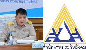 The latest tweets from @sso1506 à¸à¸£à¸°à¸ à¸à¸ª à¸à¸à¸¡ à¸£ à¸­à¸à¸«à¸ à¸à¸ª à¸­à¹à¸ à¸à¸ à¸à¸£à¸°à¸ à¸à¸à¸ à¸£ à¸à¹à¸ à¸à¸ªà¸¡à¸à¸à¹à¸ à¸à¸ à¸