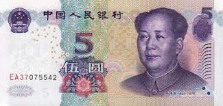 Maybe you would like to learn more about one of these? Mata Uang Rmb Uang Rakyat Cina Penunjukan Yuan Cina Di Forex Yang Penting Untuk Diketahui
