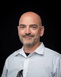 The Wicked Wizard of Ahhs Digital Playbill