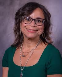 Superintendent's Parent Council