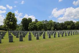 Our critical council raises funds to support programs, projects, and events. Georgia War Veteran S Memorial Cemetery