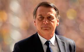 Monseñor alirio lópez comparte la afición del fútbol con el papa. Fallecio Monsenor Alirio Lopez Autor Del Programa Goles En Paz Cablenoticias