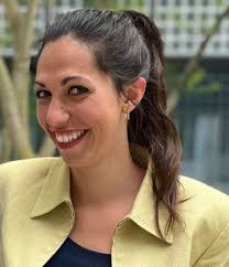 Boelo Schuur elected as new EFCE Scientific Vice-President, Giorgio  Veronesi and Jarka Glassey reconfirmed in their positions