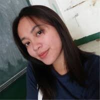 50+ "Geraldine Francisco" profiles