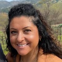 500+ "Stacy's" profiles