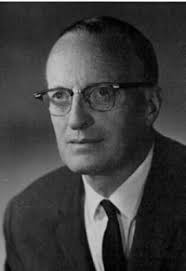 A Brief History of Nuclear Reactor Accidents