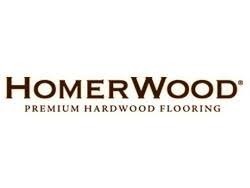 Check spelling or type a new query. Belknap White To Distribute Homerwood Products