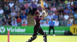 Tokyo 2020 olympic qualification tournaments. Sig Vs Sto Live Score European Cricket Series Ecs T10 2020 Stockholm Cc Vs Sigtuna Cc